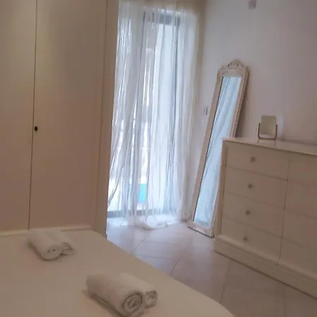 Appartement St Julians Lux San Ġiljan