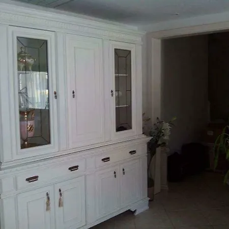 St Julians Lux Appartamento *