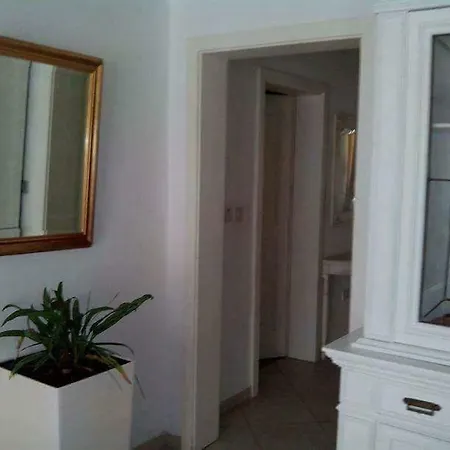 Апартаменты St Julians Lux *